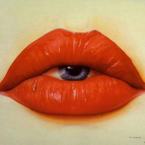 Meet your Posher, Sandra - Picture 3 of 4